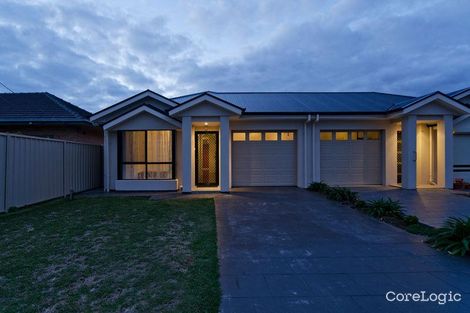 Property photo of 24A Belfast Street Henley Beach SA 5022