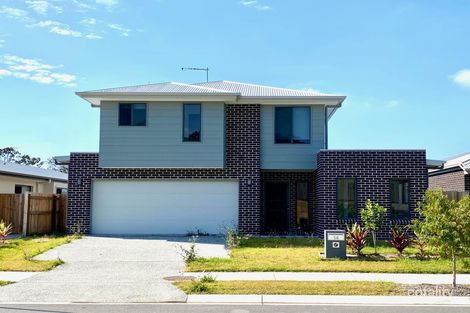 14 Wallum Cct, Bahrs Scrub, QLD 4207