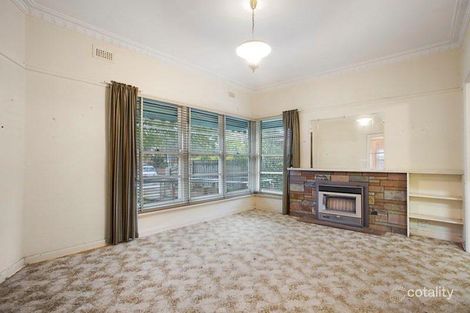 Property photo of 4 Garnet-Leary Avenue Black Rock VIC 3193