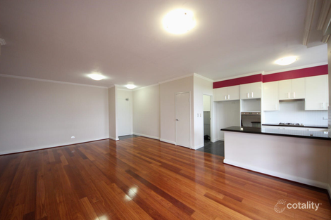 Property photo of 59/10 Webb Street Croydon NSW 2132