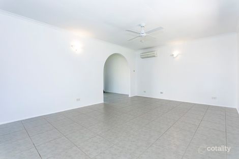 Property photo of 10 Gazania Street Kingston QLD 4114