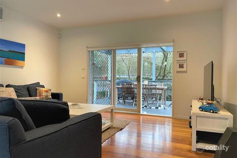 Property photo of 72 Wondaree Street Rye VIC 3941