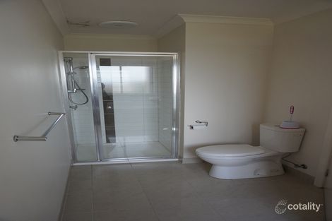 Property photo of 6/4 Young Road Hallam VIC 3803