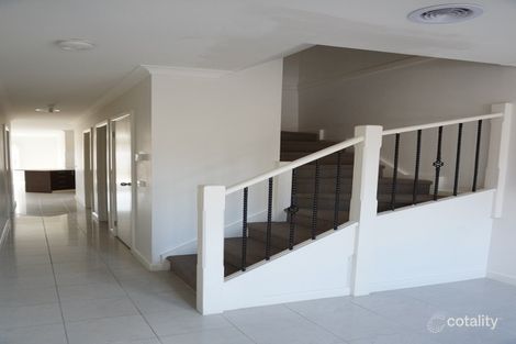 Property photo of 6/4 Young Road Hallam VIC 3803