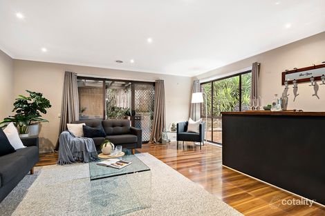 Property photo of 5 Finisterre Court Frankston VIC 3199