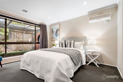 Property photo of 5 Finisterre Court Frankston VIC 3199