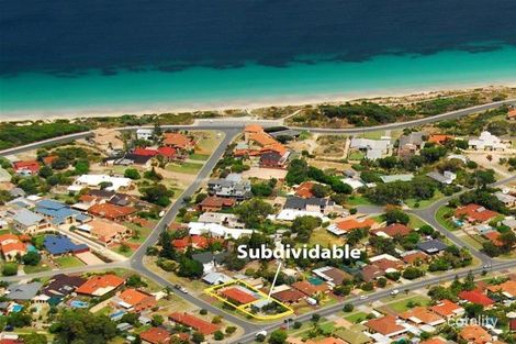 605 Safety Bay Rd, Waikiki, WA 6169