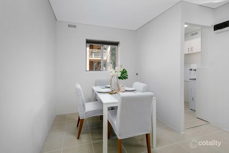 Property photo of 3/15 Victoria Avenue Penshurst NSW 2222