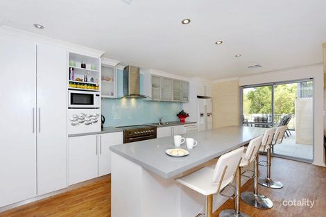 Property photo of 22 Treetop Way Baldivis WA 6171