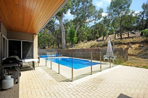 Property photo of 22 Treetop Way Baldivis WA 6171