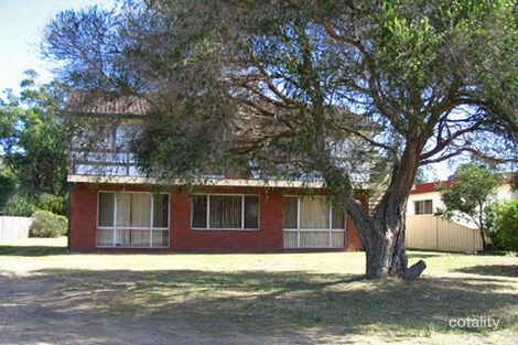 7 Aspinall St, Shoalhaven Heads, NSW 2535