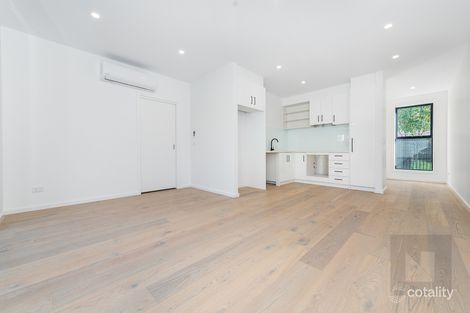 Property photo of 8C Greenham Street Maidstone VIC 3012