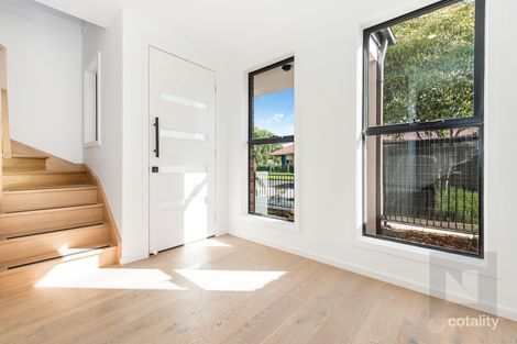 Property photo of 8C Greenham Street Maidstone VIC 3012