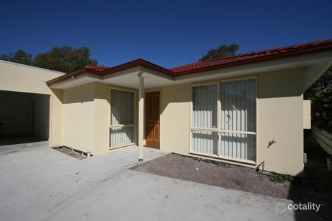 Property photo of 78 Forest Drive Frankston North VIC 3200