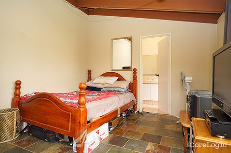 Property photo of 15 Cameron Street Embleton WA 6062