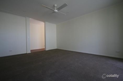 Property photo of 78 Forest Drive Frankston North VIC 3200