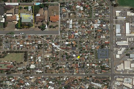 Property photo of 15 Cameron Street Embleton WA 6062