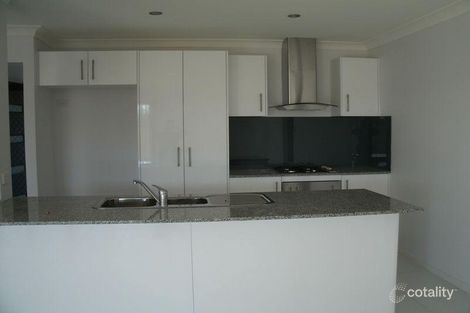 Property photo of 55 Reibelt Drive Caboolture QLD 4510