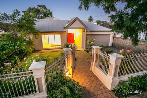 76 Eton Rd, Somerton Park, SA 5044