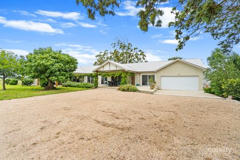 407 Riverview Rd, Heyfield, VIC 3858