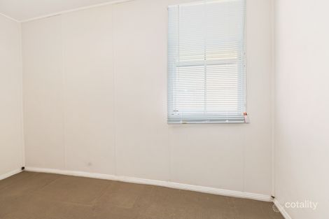Property photo of 134 Deakin Street Kurri Kurri NSW 2327
