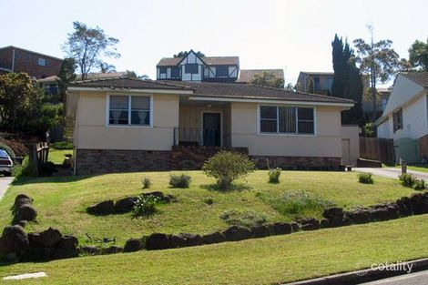 Property photo of 3 Gillard Place Berkeley NSW 2506