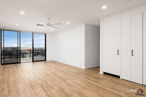 803/16 Masters St, Newstead, QLD 4006