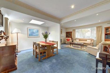 Property photo of 207 Central Road Nunawading VIC 3131
