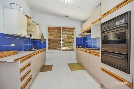 Property photo of 21 Olinda Street Beaufort VIC 3373