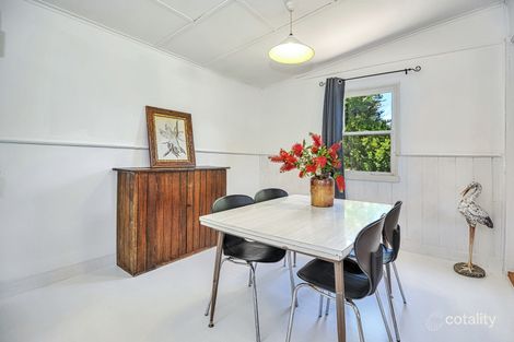 Property photo of 21 Olinda Street Beaufort VIC 3373