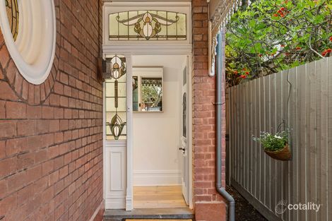 Property photo of 40 Bridport Street South Melbourne VIC 3205
