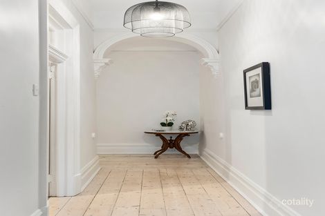 Property photo of 40 Bridport Street South Melbourne VIC 3205