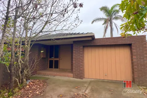 2/232 Stephensons Rd, Mount Waverley, VIC 3149
