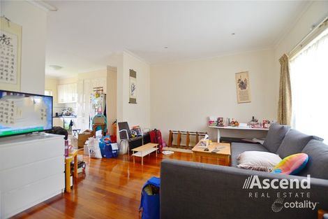 2/5 Mantell St, Doncaster East, VIC 3109