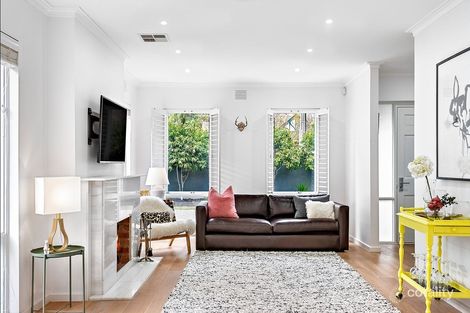 Property photo of 1/425 New Street Brighton VIC 3186