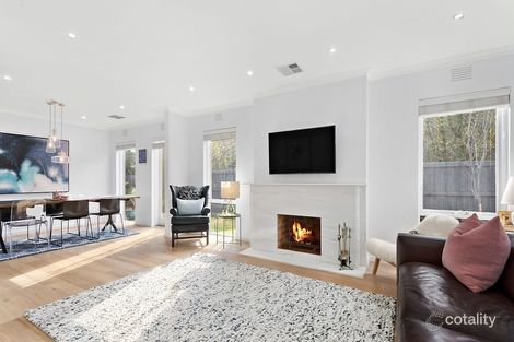 Property photo of 1/425 New Street Brighton VIC 3186