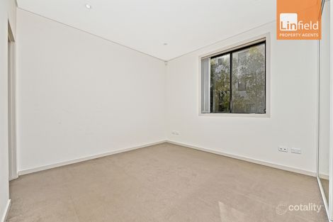 Property photo of 2/23-27 Lydbrook Street Westmead NSW 2145
