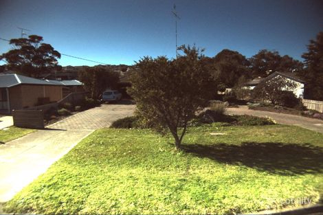 3 The Terrace, Ocean Grove, VIC 3226