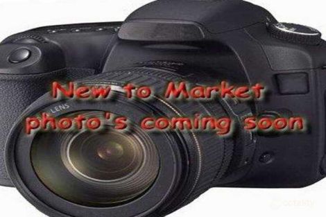 Property photo of 13 Harford Avenue Viveash WA 6056