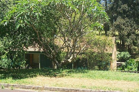 71 Phillip St, Goonellabah, NSW 2480