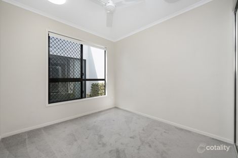 Property photo of 21 Masthead Avenue Burdell QLD 4818