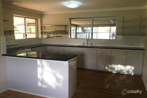 Property photo of 33 Andante Street Falcon WA 6210