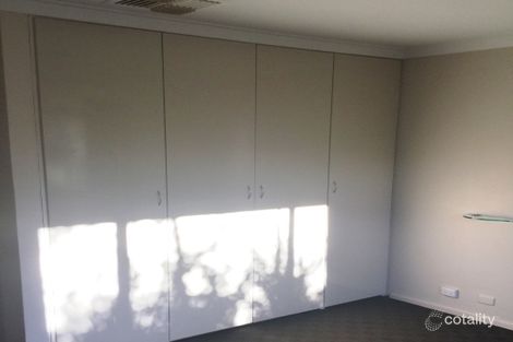 Property photo of 33 Andante Street Falcon WA 6210