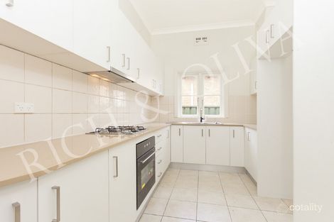 Property photo of 1 Forbes Street Croydon Park NSW 2133