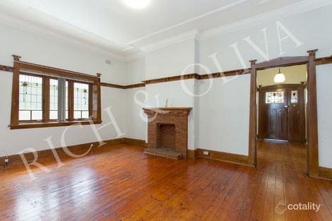 Property photo of 1 Forbes Street Croydon Park NSW 2133