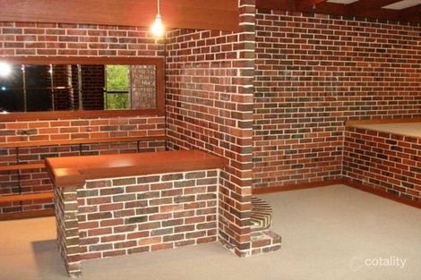 Property photo of 10 Anzac Ridge Road Bridgewater SA 5155