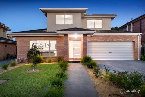5/28 Devon Gr, Oakleigh, VIC 3166