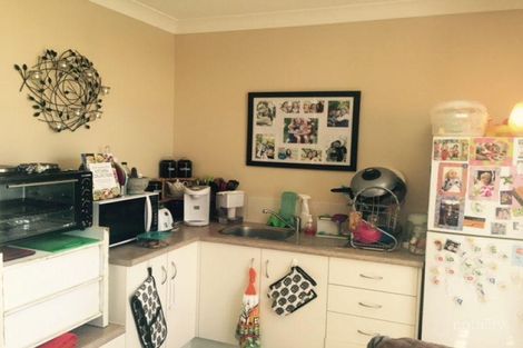 Property photo of 45/145 Fryar Road Eagleby QLD 4207