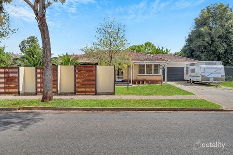 55-57 Collingbourne Dr, Elizabeth Vale, SA 5112