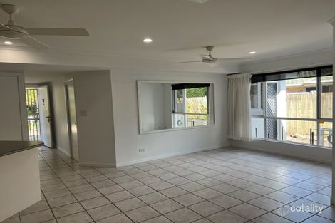 5 Woodlot Rise, Tewantin, QLD 4565